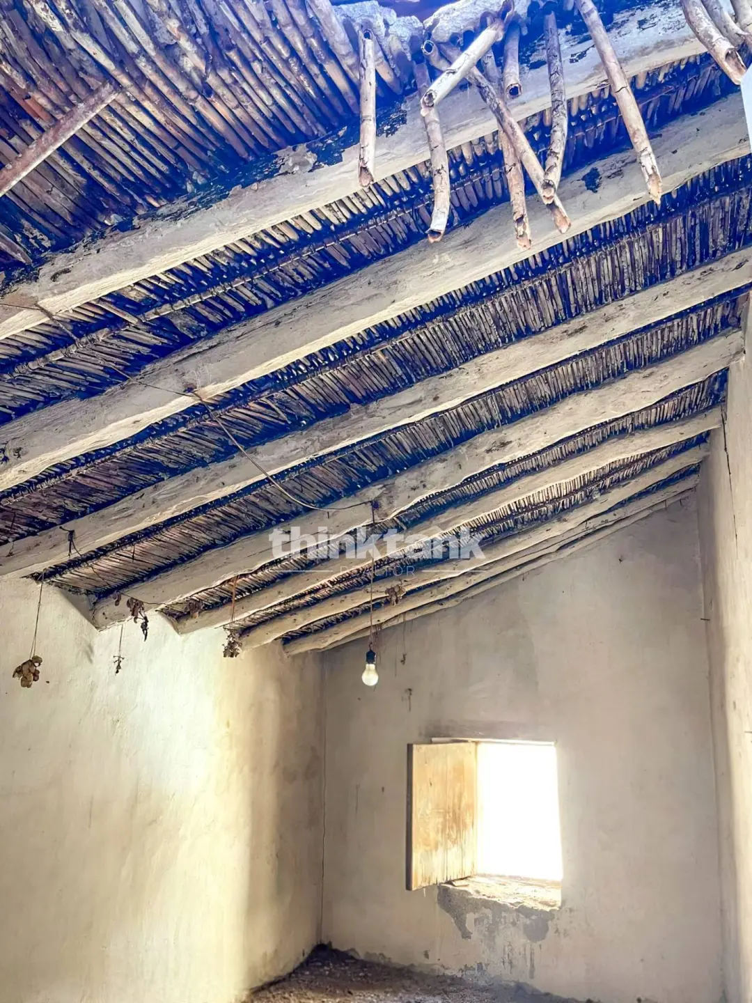 Immagine per Villa in vendita a Brolo via santa maria del tindari 