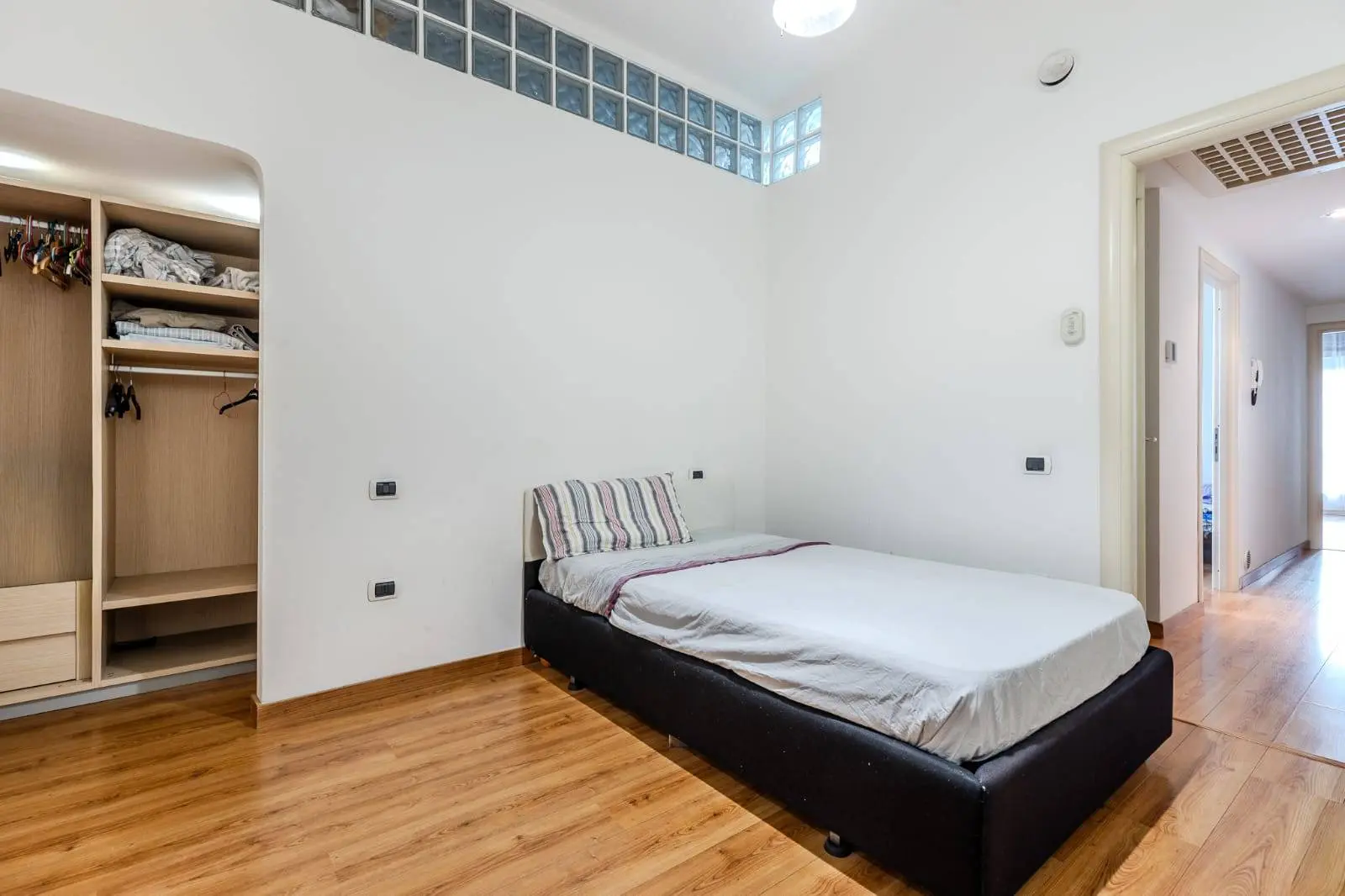 Immagine per Appartamento in vendita a Cagliari Via Sant'Eulalia 