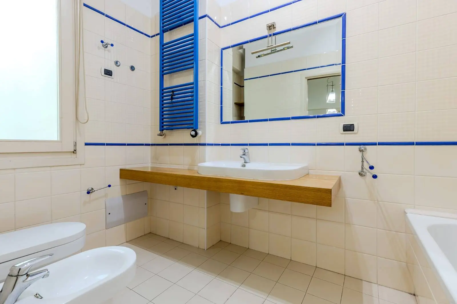 Immagine per Appartamento in vendita a Cagliari Via Sant'Eulalia 