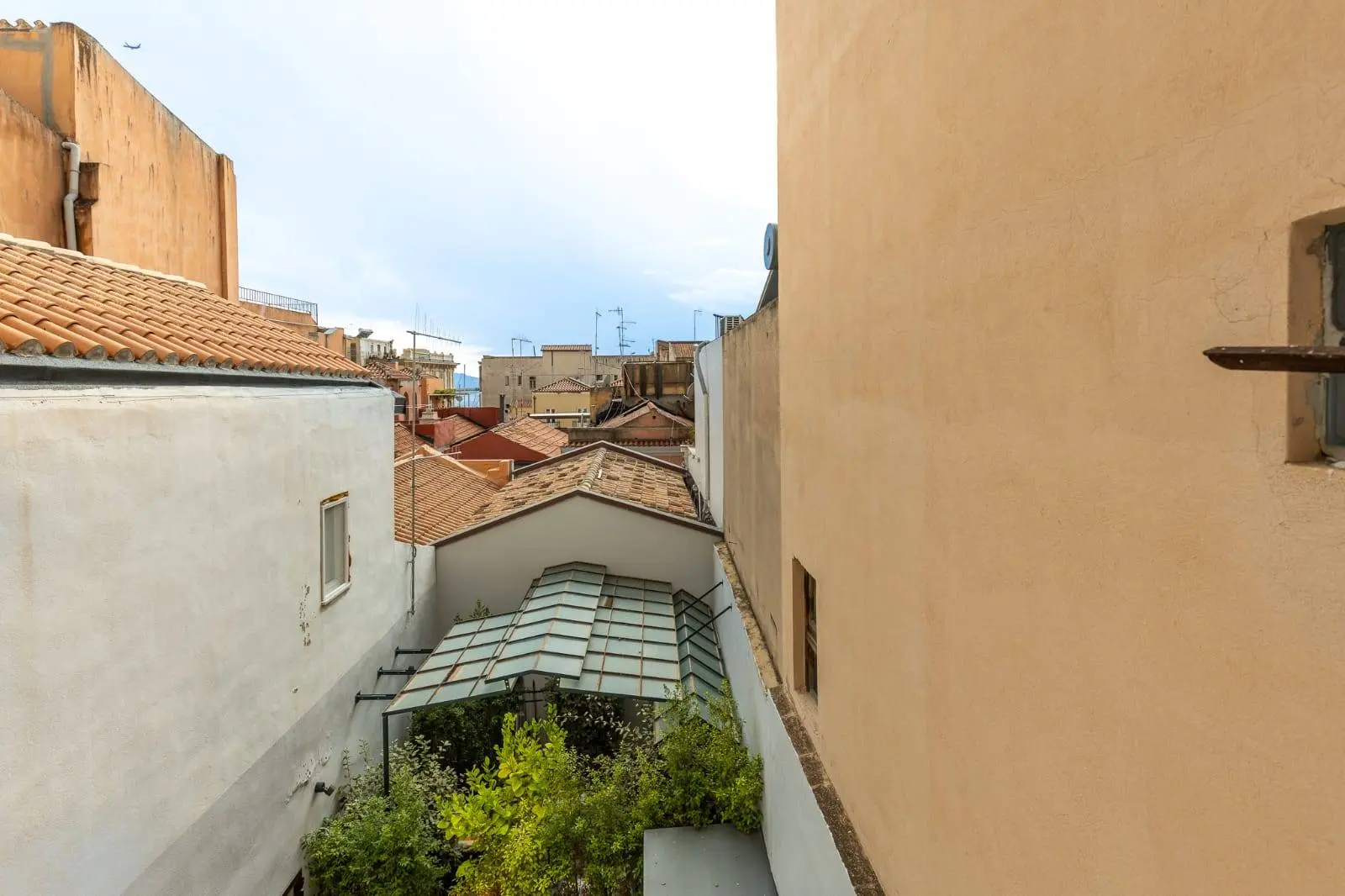 Immagine per Appartamento in vendita a Cagliari Via Sant'Eulalia 