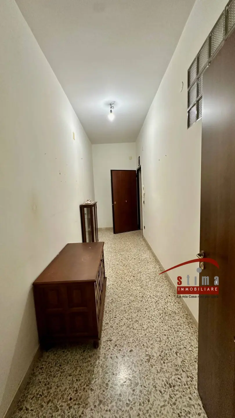 Immagine per Appartamento in vendita a Siracusa adda 