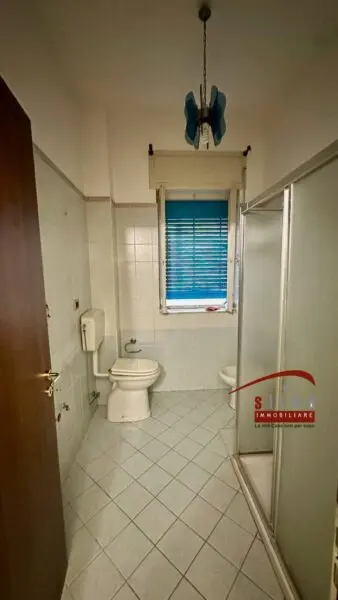 Appartamento via Adda, Siracusa