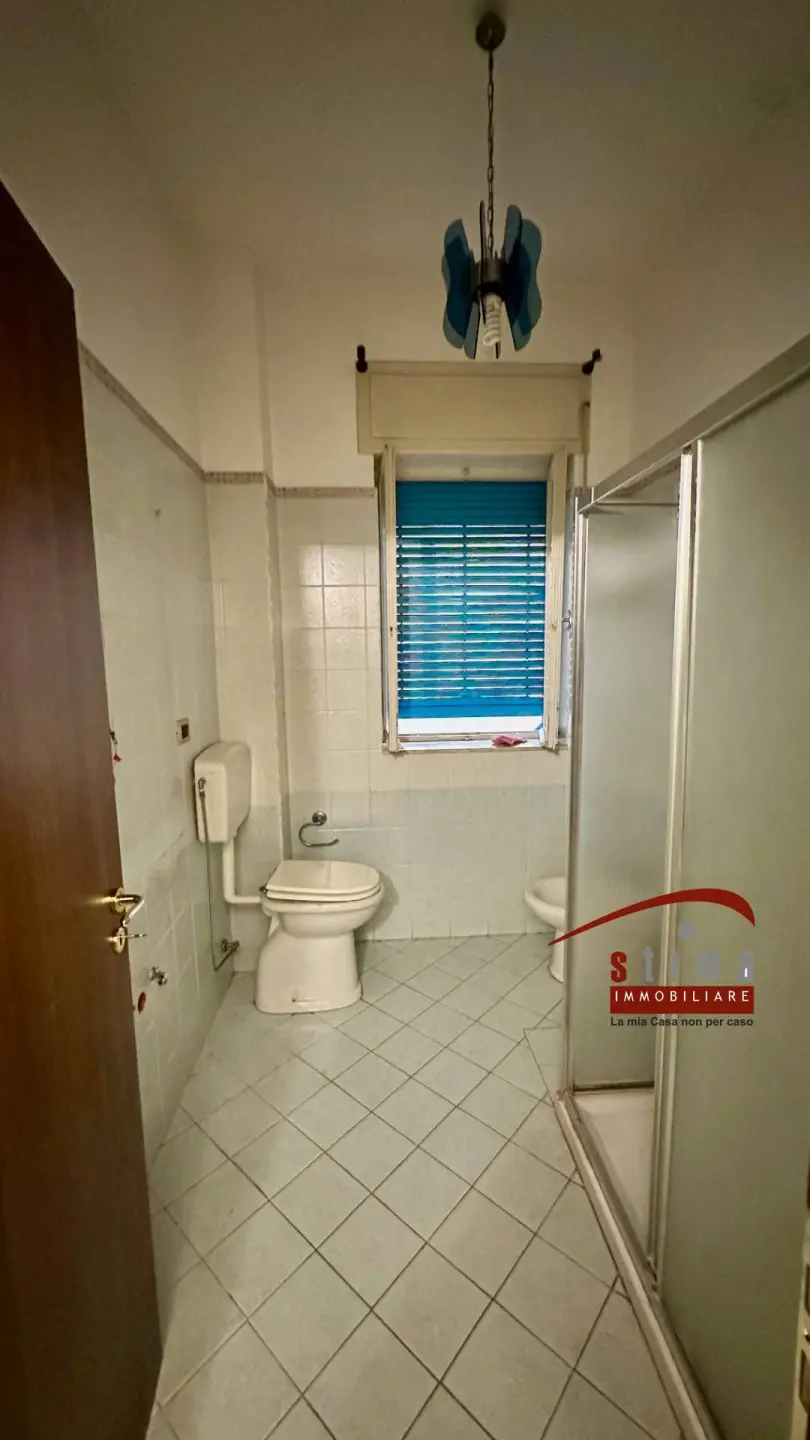 Immagine per Appartamento in vendita a Siracusa adda 