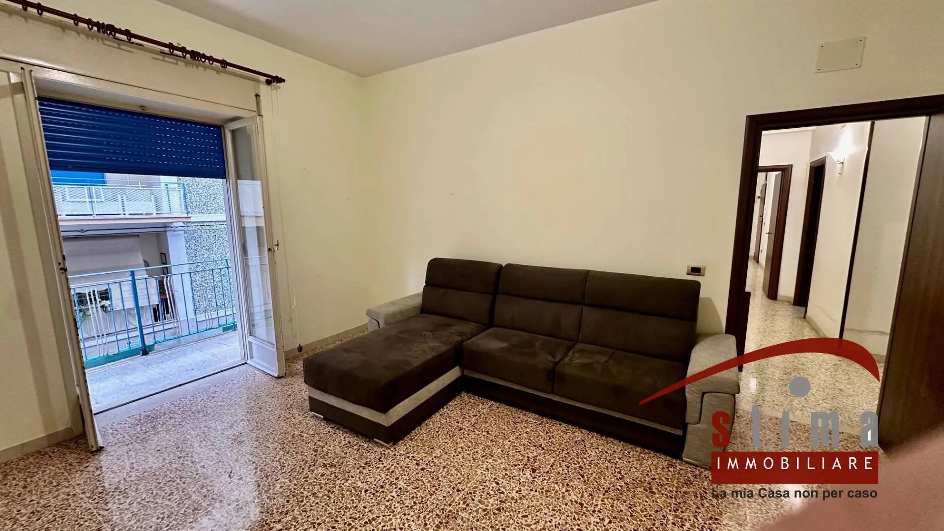 Immagine per Appartamento in vendita a Siracusa adda 