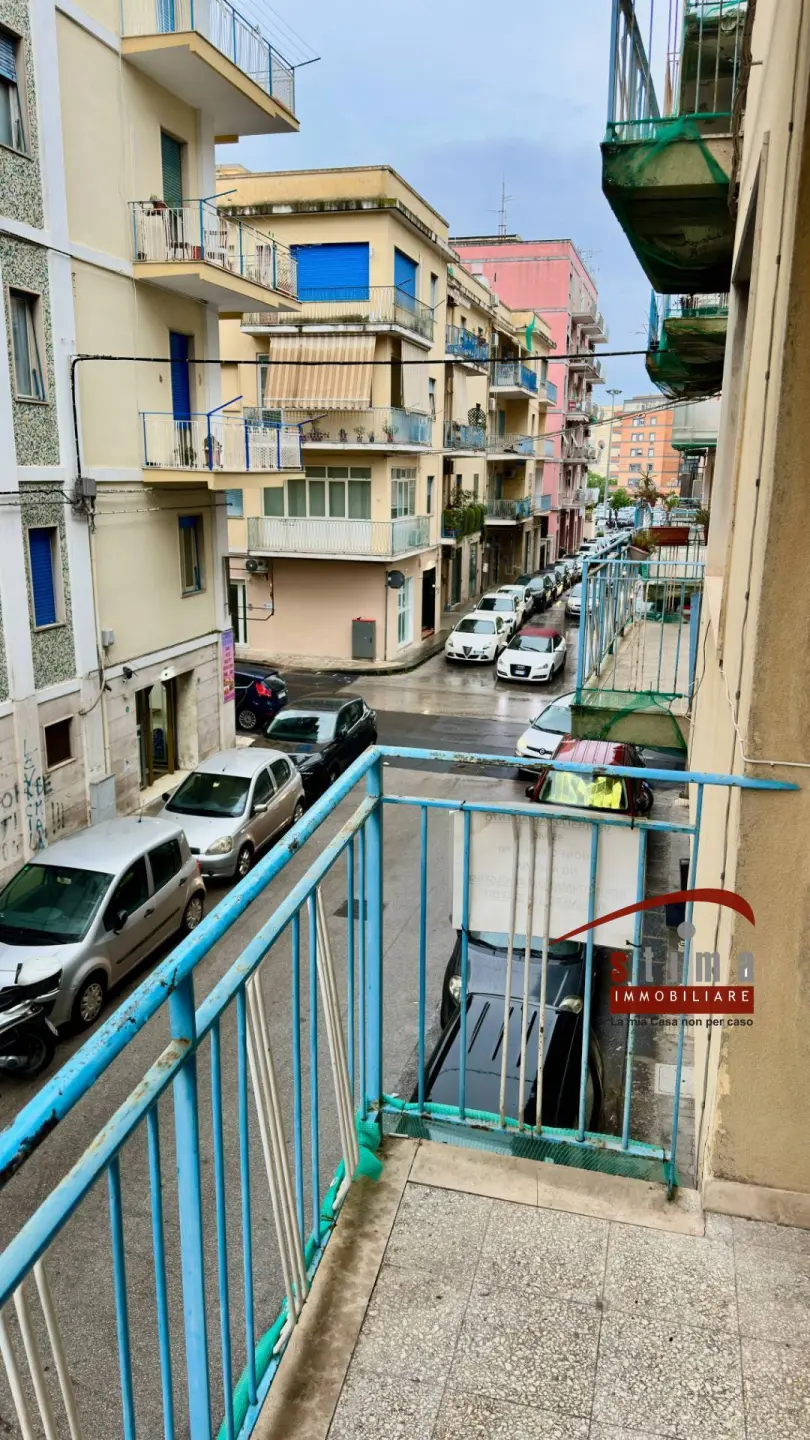 Immagine per Appartamento in vendita a Siracusa adda 