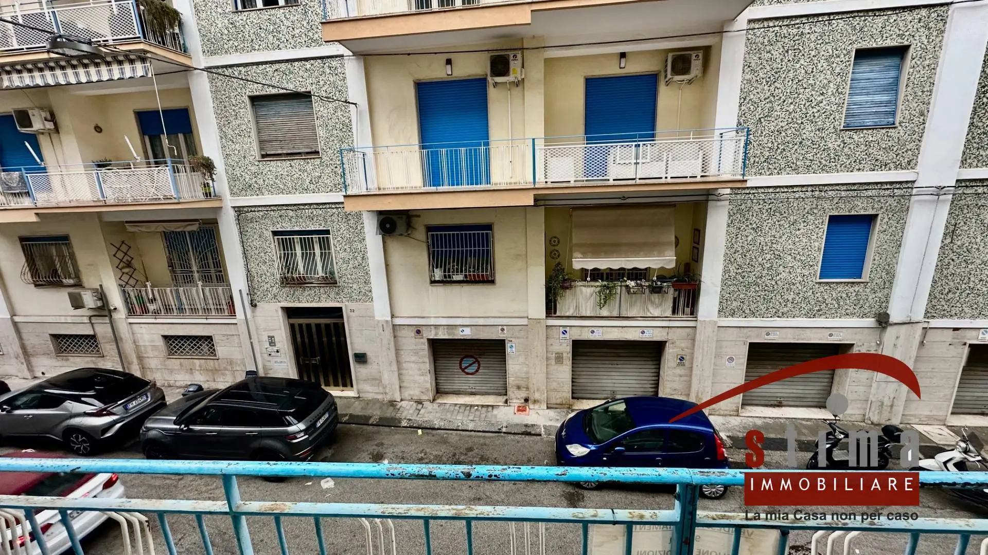 Immagine per Appartamento in vendita a Siracusa adda 