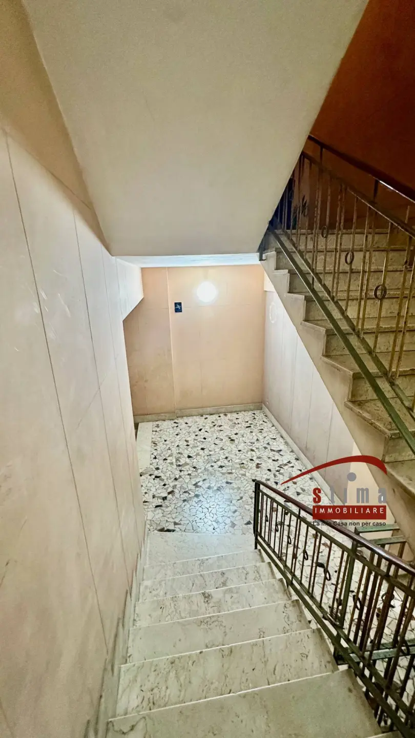 Immagine per Appartamento in vendita a Siracusa adda 