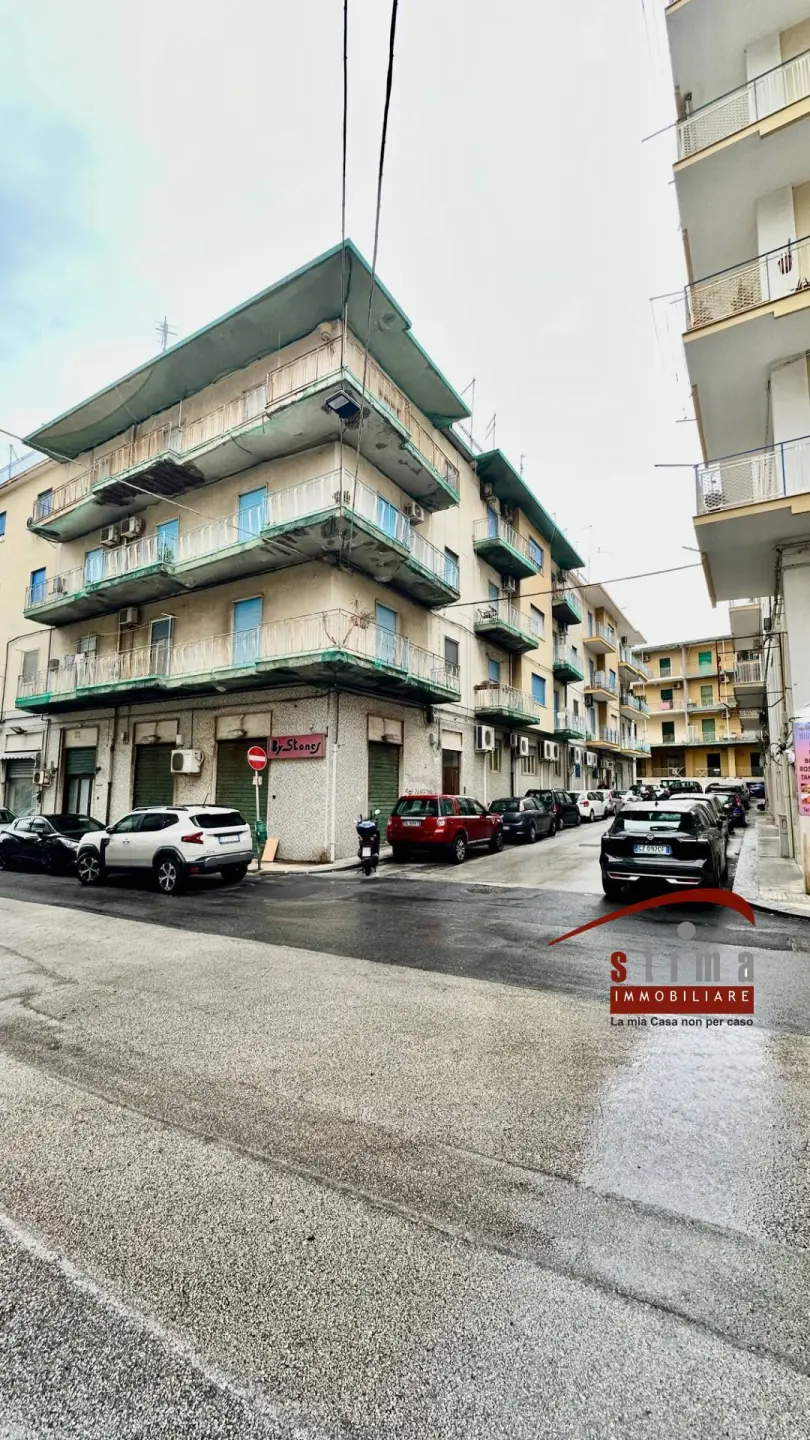 Immagine per Appartamento in vendita a Siracusa adda 