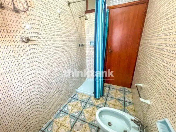 Appartamento viale Teocrito, Siracusa
