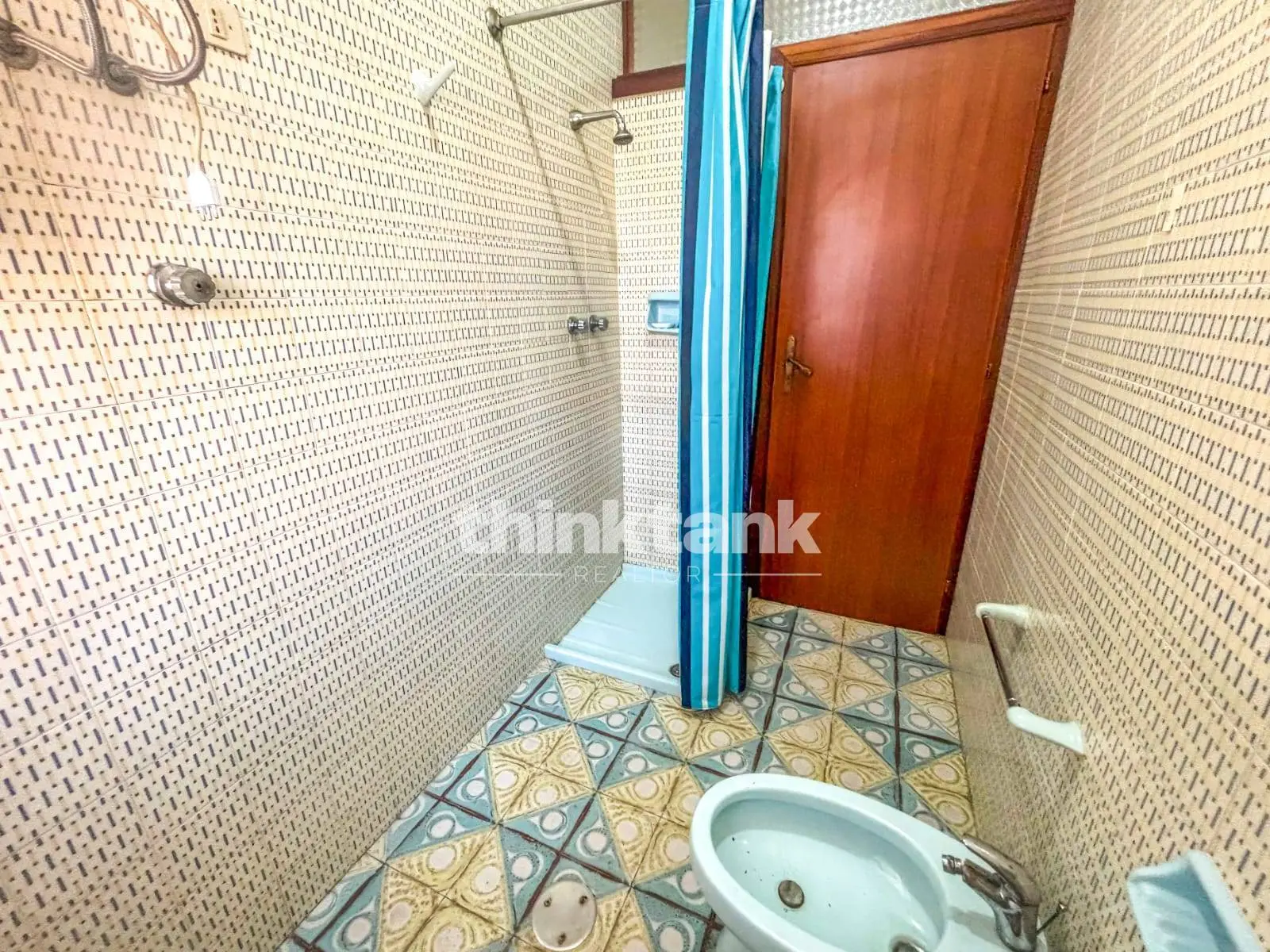 Immagine per Appartamento in vendita a Siracusa Viale Teocrito 