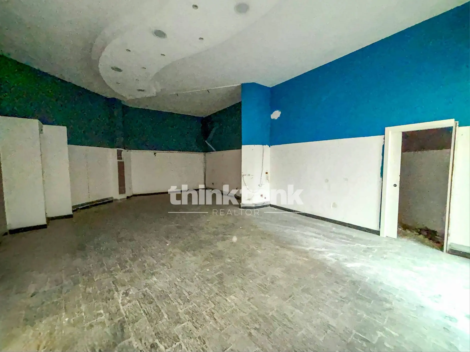 Immagine per Attività Commerciale in vendita a Siracusa Piazza della Repubblica 
