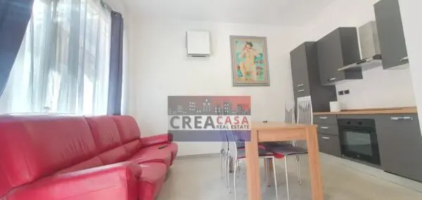 Casa Indipendente via Visconte Ruffo, Francavilla Di Sicilia