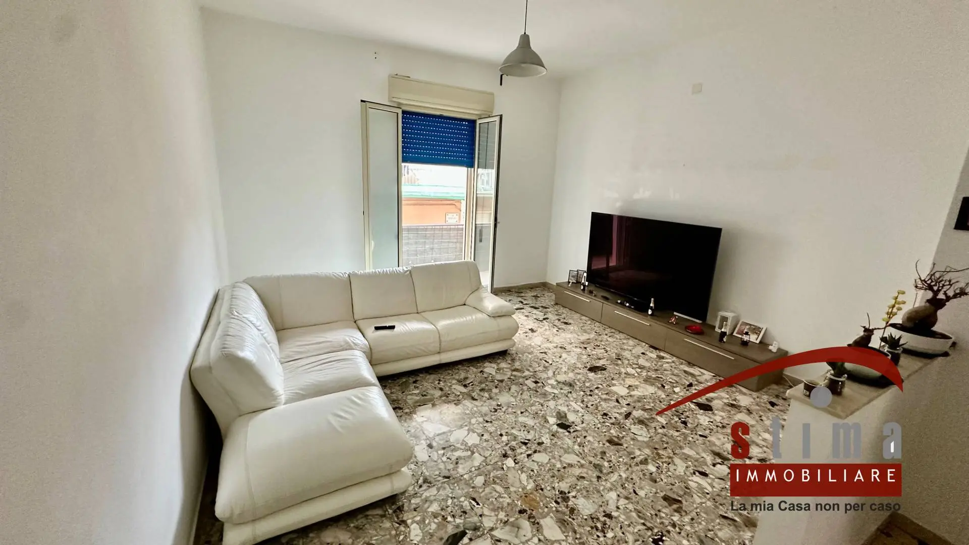 Immagine per Appartamento in vendita a Siracusa venezia