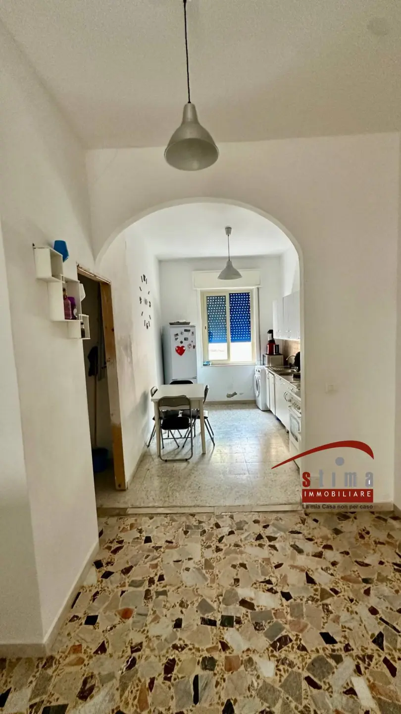 Immagine per Appartamento in vendita a Siracusa venezia