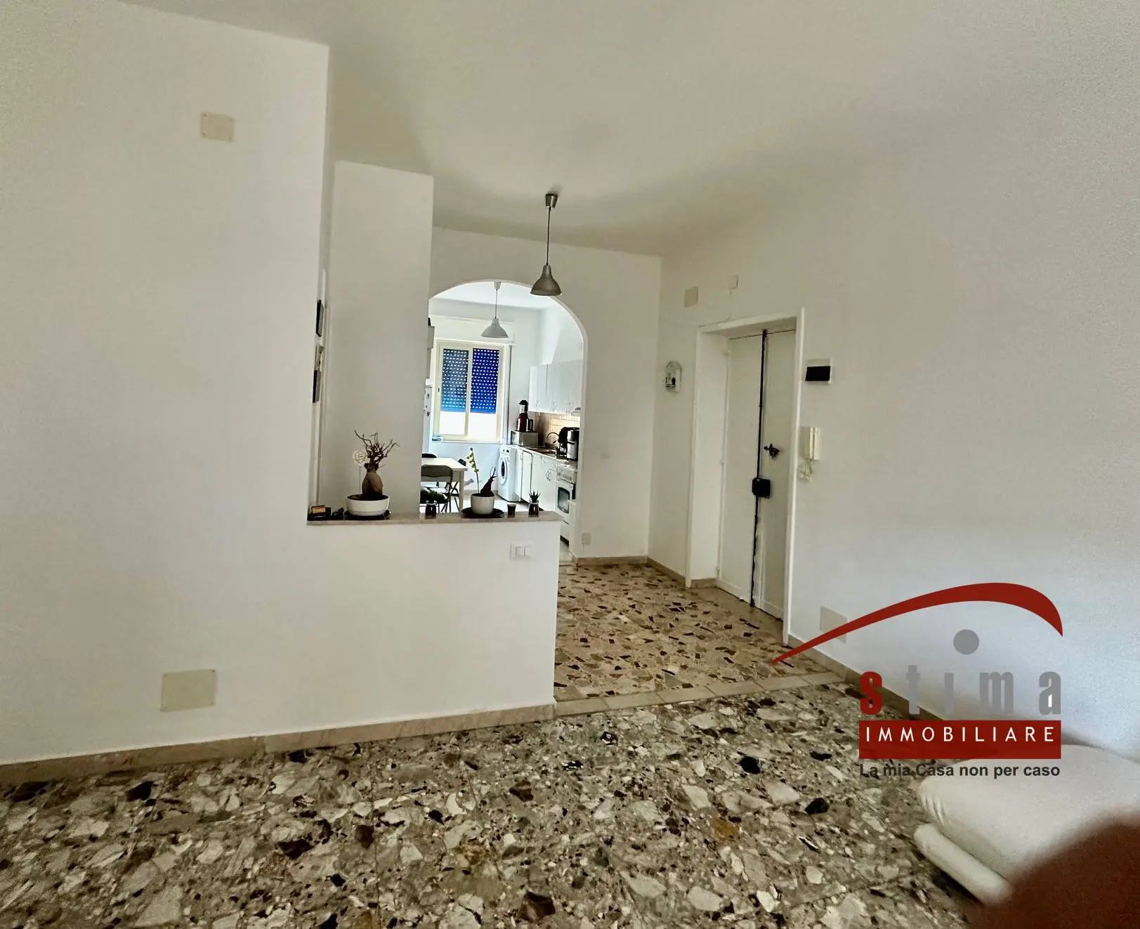 Immagine per Appartamento in vendita a Siracusa venezia