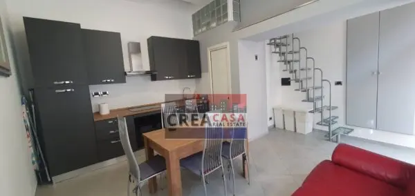 Casa Indipendente via Visconte Ruffo, Francavilla Di Sicilia