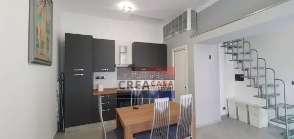 Casa Indipendente via Visconte Ruffo, Francavilla Di Sicilia