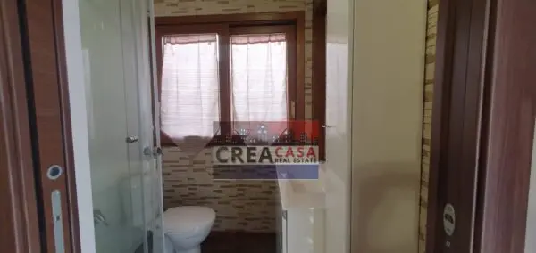 Casa Indipendente via Visconte Ruffo, Francavilla Di Sicilia