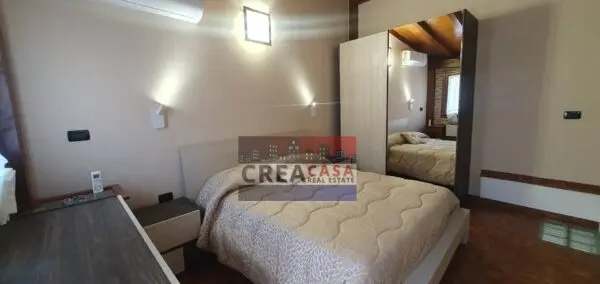 Casa Indipendente via Visconte Ruffo, Francavilla Di Sicilia