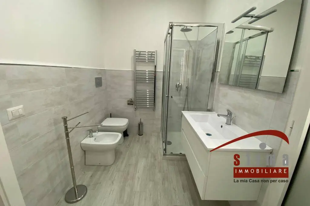 Immagine per Appartamento in vendita a Siracusa via Isonzo 182/A