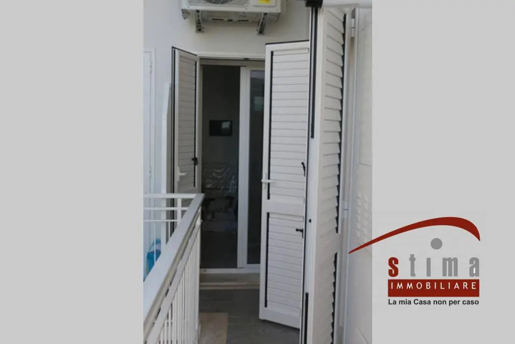 Immagine per Appartamento in vendita a Siracusa via Isonzo 182/A
