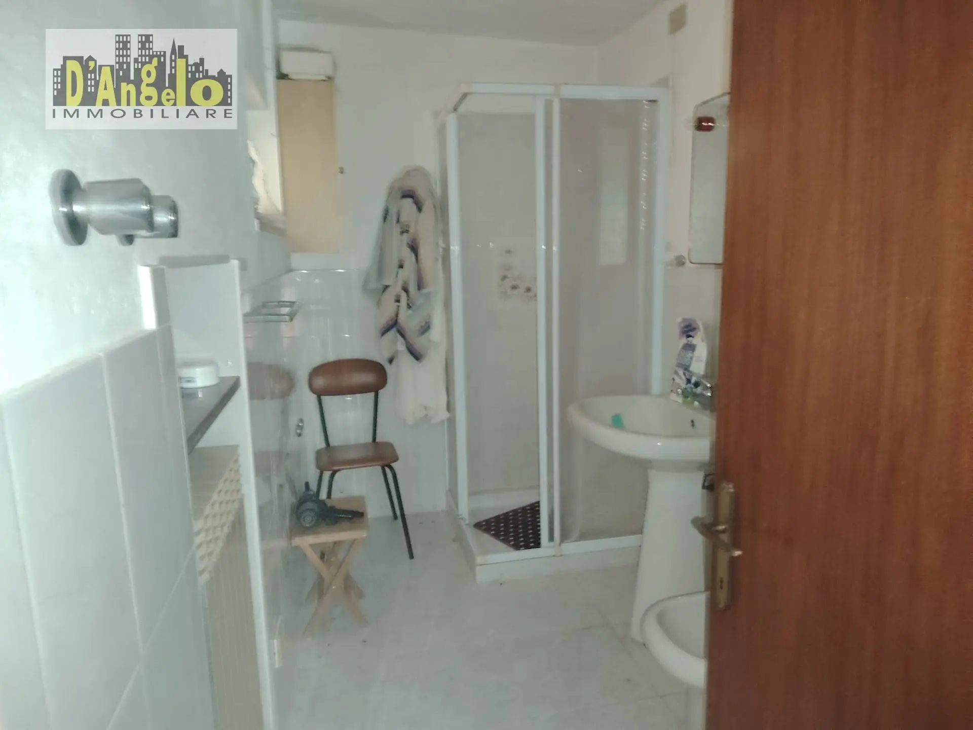 Immagine per Rustico/Casale in vendita a Offida Contrada Tesino 235