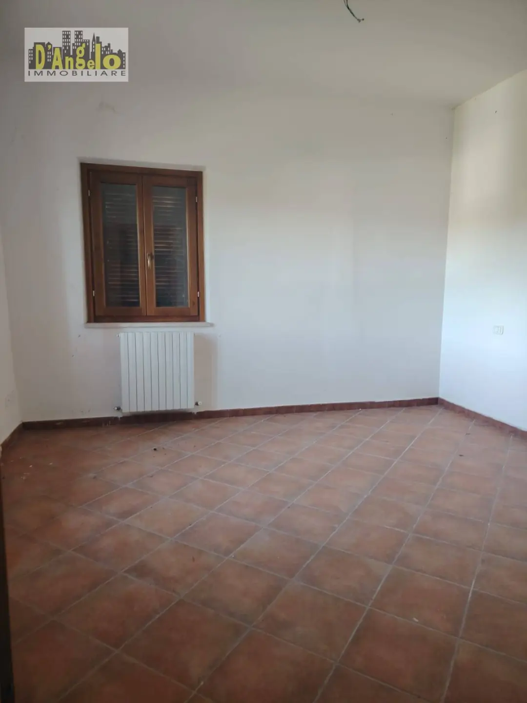 Immagine per Casa indipendente in vendita a Offida CONTRADA TESINO 216