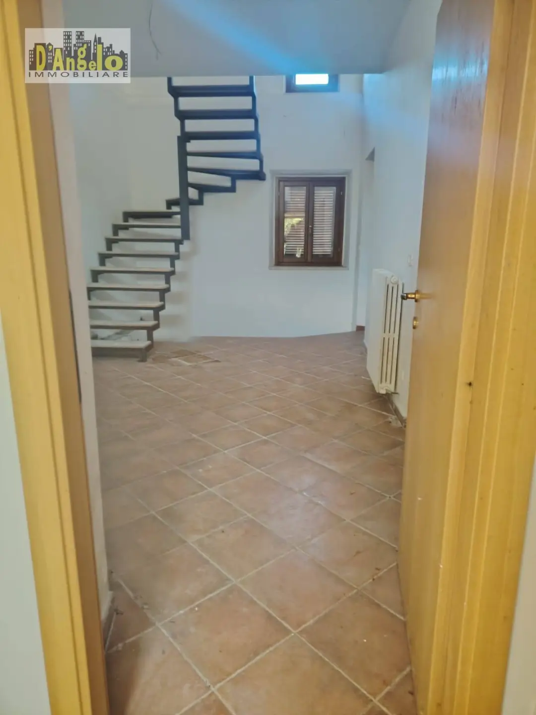 Immagine per Casa indipendente in vendita a Offida CONTRADA TESINO 216