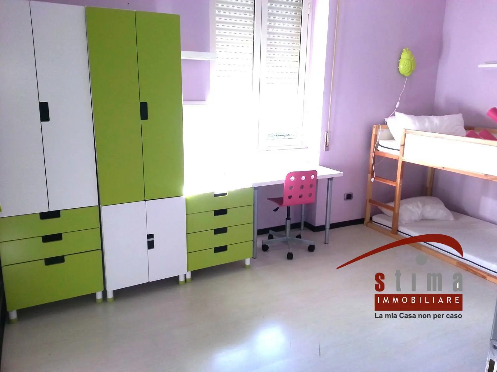 Immagine per Appartamento in vendita a Siracusa via lazio 61
