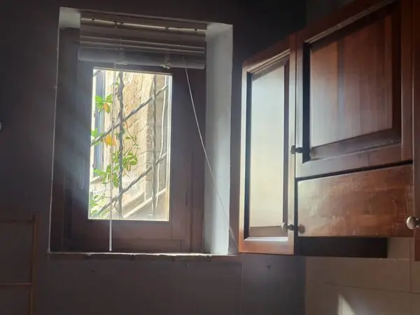 Casa Indipendente via Di Porta Canale 25, Vejano
