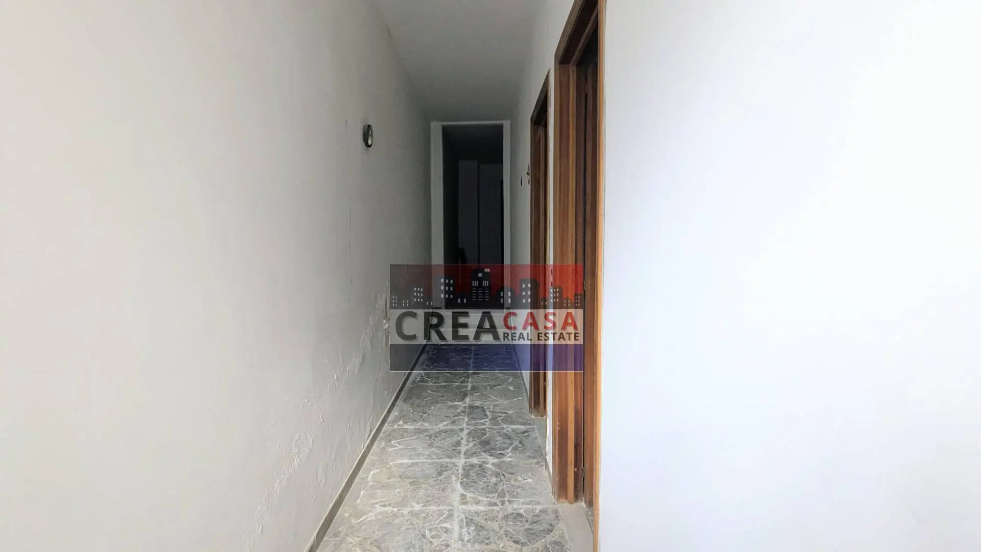Immagine per Casa indipendente in vendita a Calatabiano Torrente Santa Beatrice 
