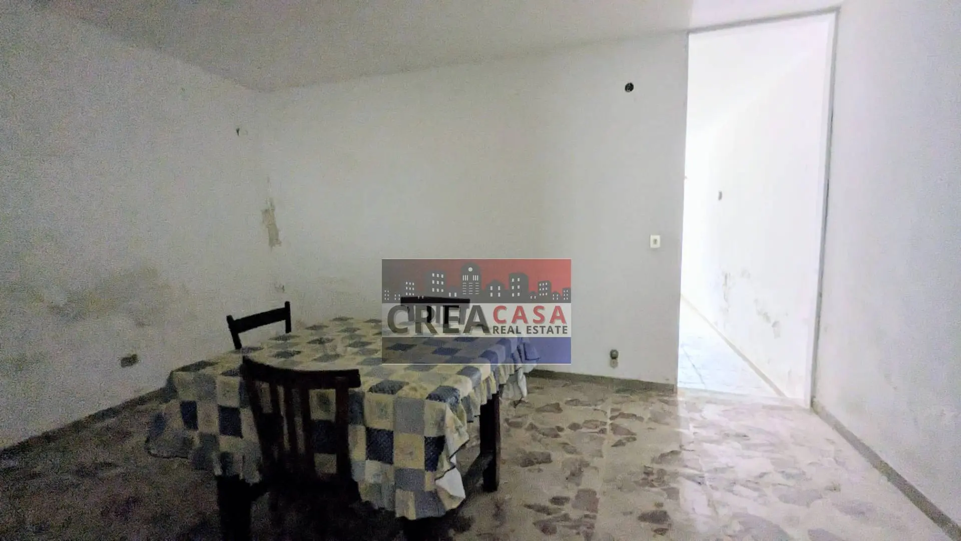Immagine per Casa indipendente in vendita a Calatabiano Torrente Santa Beatrice 