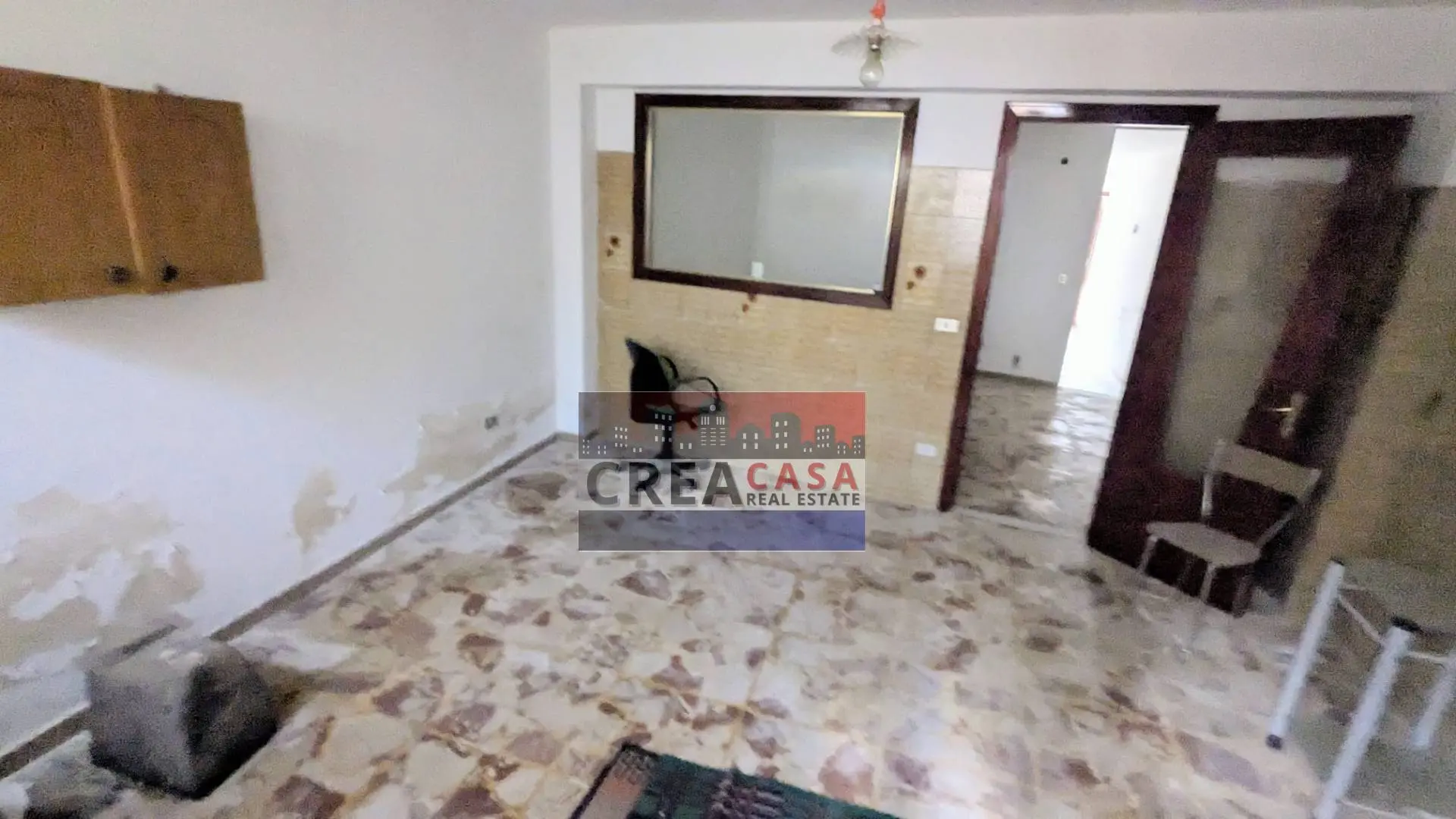 Immagine per Casa indipendente in vendita a Calatabiano Torrente Santa Beatrice 
