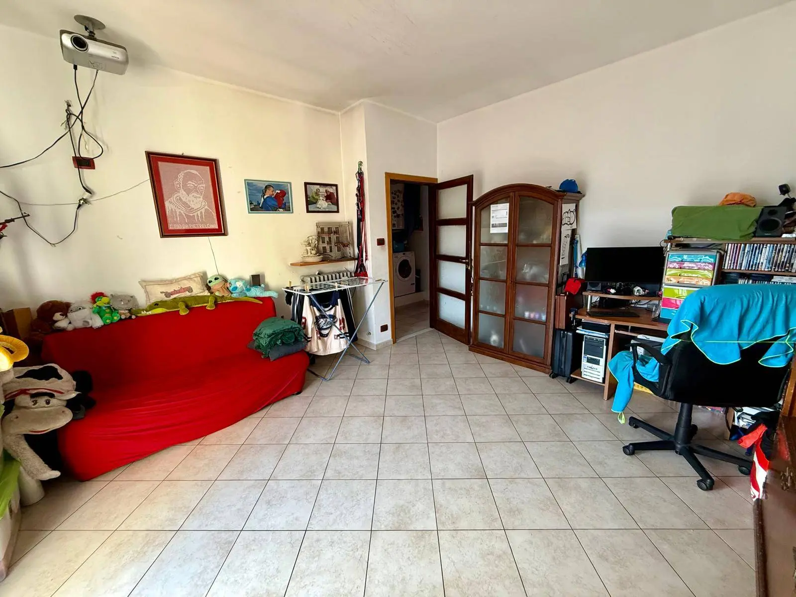 Immagine per Appartamento in vendita a Alessandria  