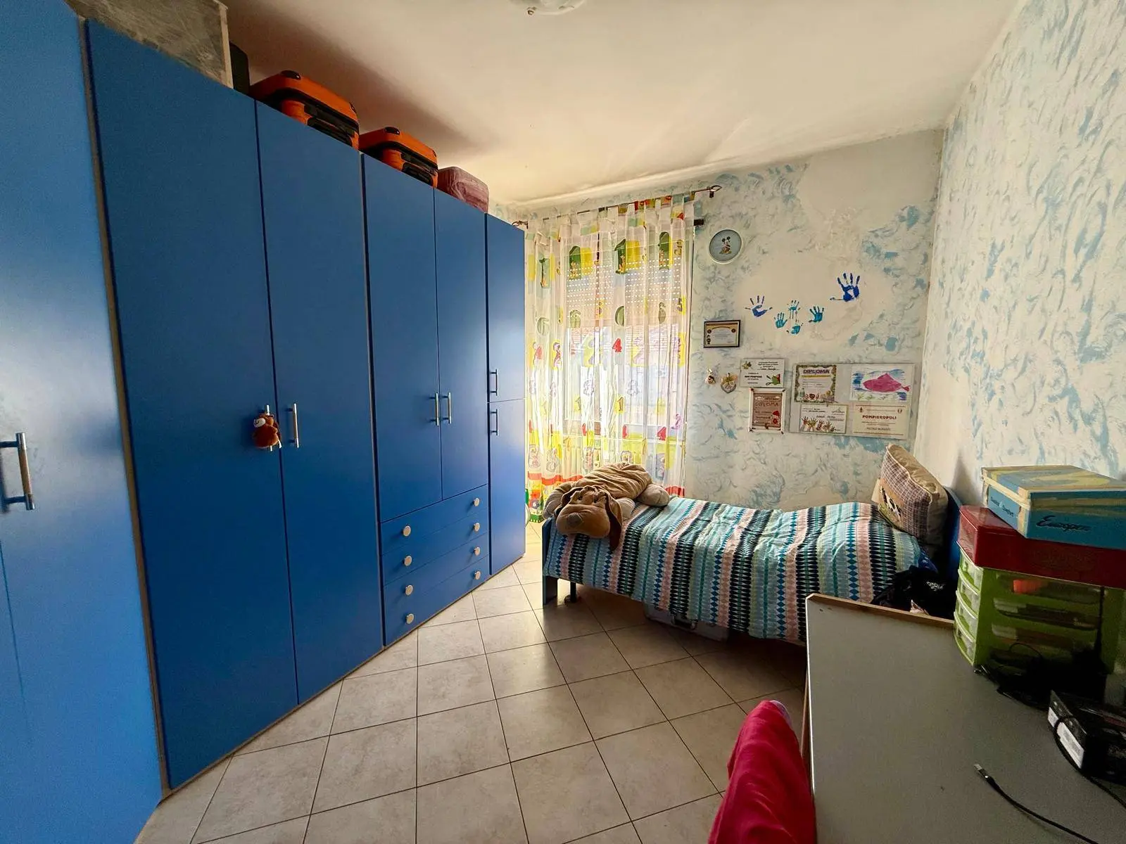 Immagine per Appartamento in vendita a Alessandria  