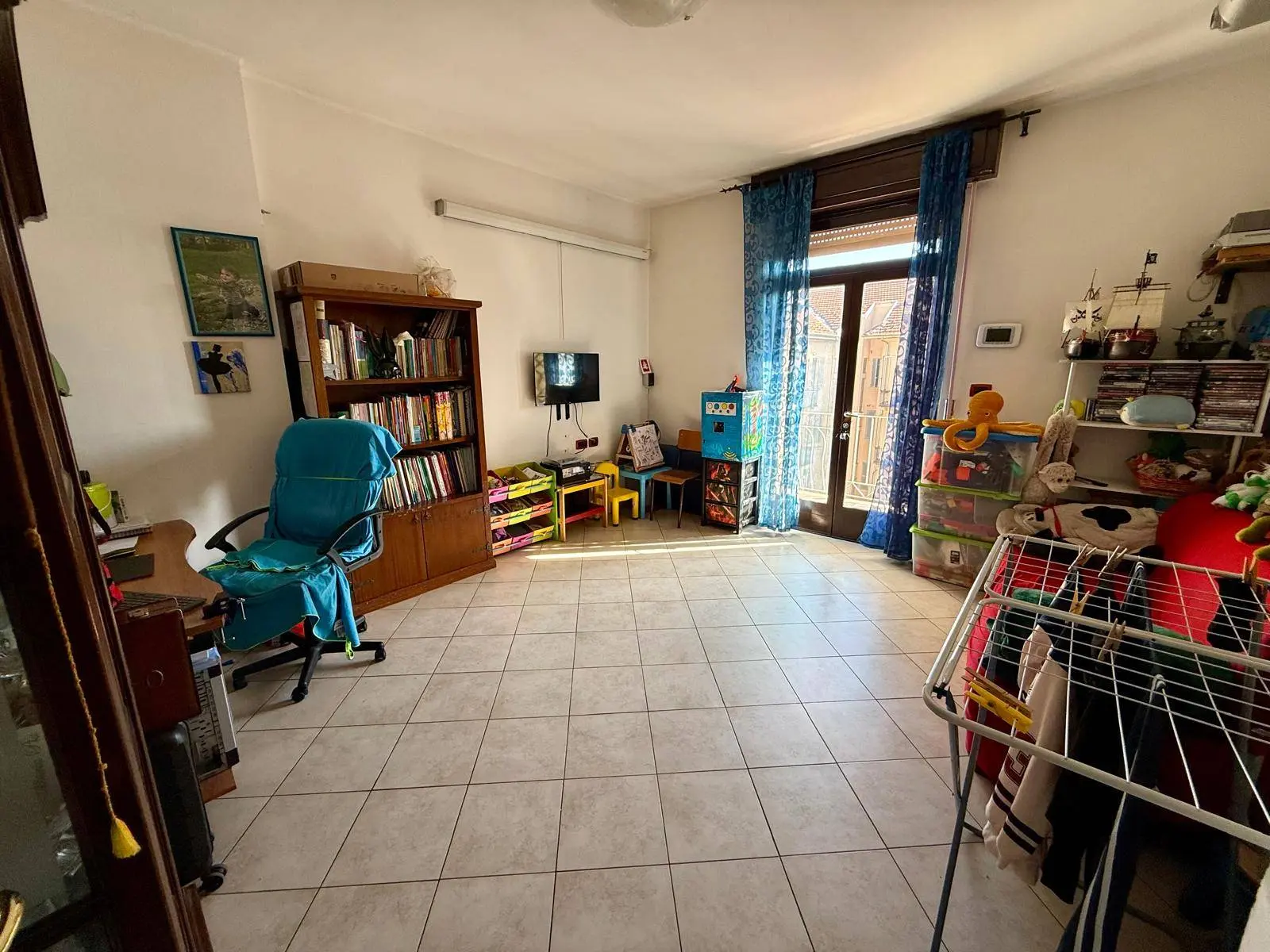 Immagine per Appartamento in vendita a Alessandria  