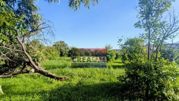 Terreno Agricolo via Nazionale, Calatabiano
