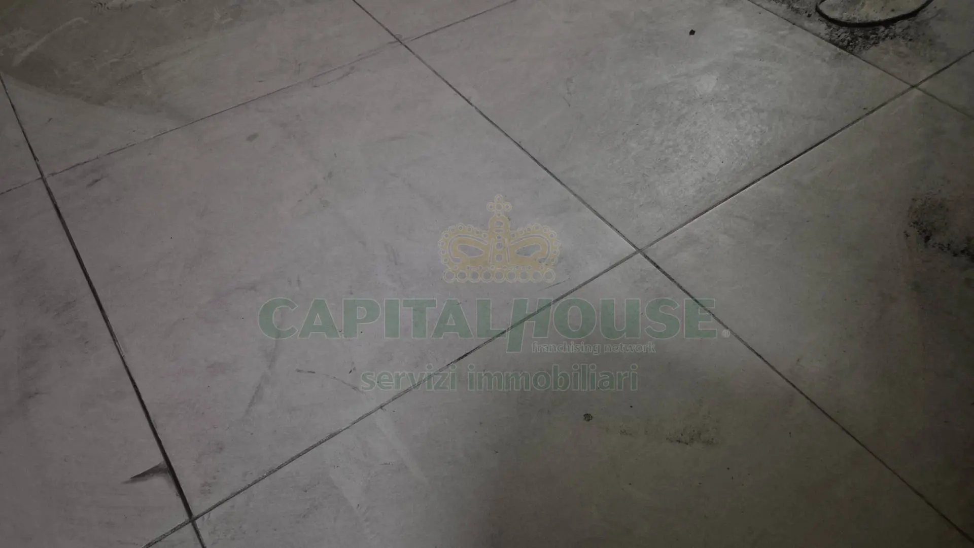 Immagine per Box / Posto auto in vendita a Macerata Campania  
