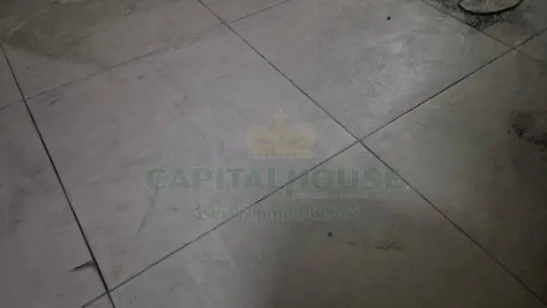 Box / Posto Auto via, Macerata Campania