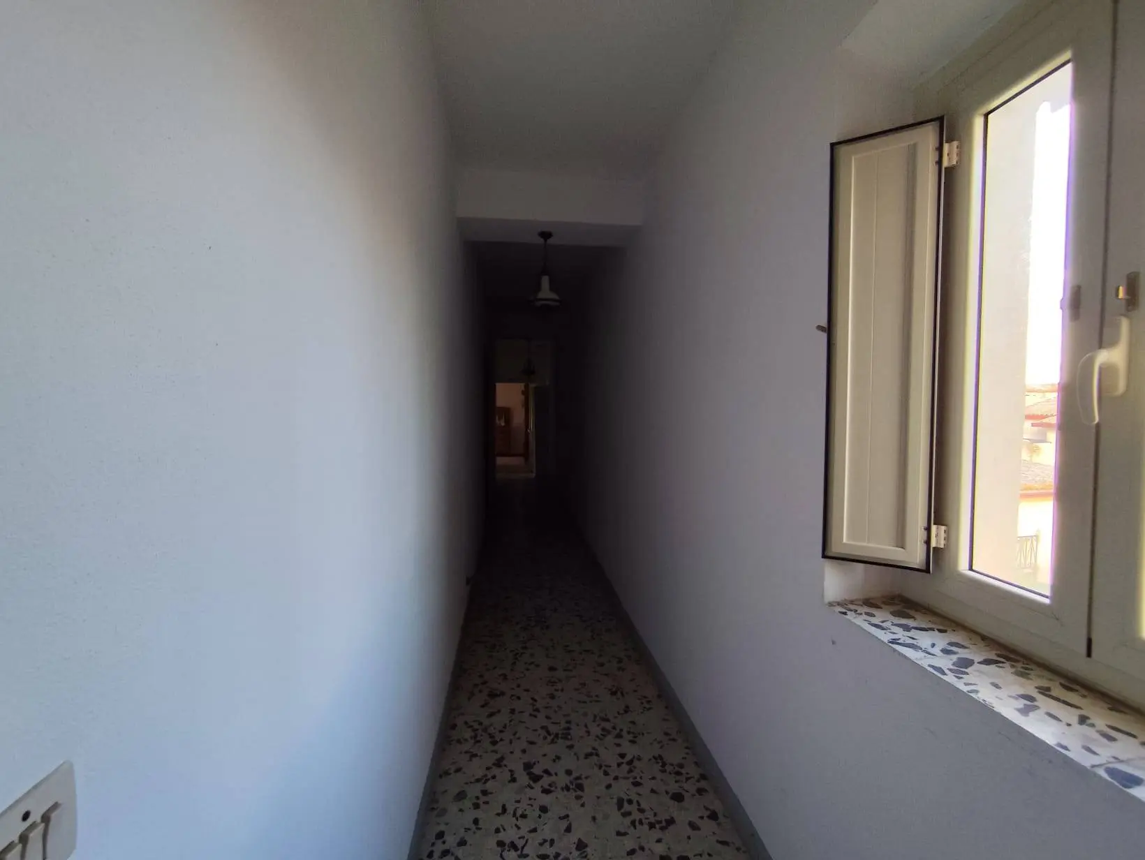 Immagine per Casa indipendente in vendita a Nuraminis Via San Sebastiano 