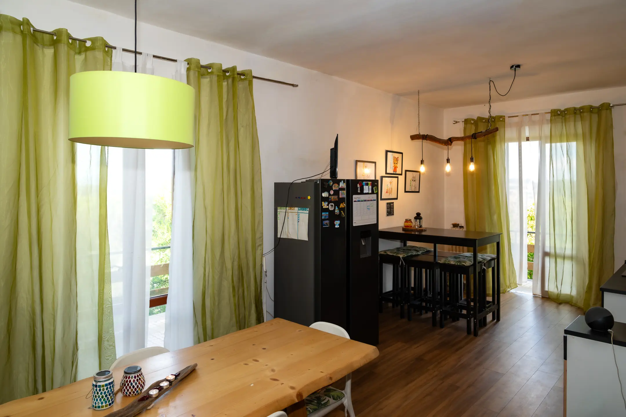 Immagine per Villa in vendita a Collesalvetti via Delle Corti