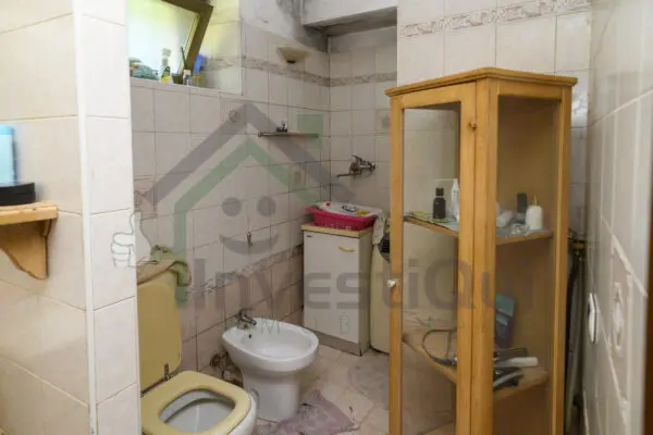 Porzione Di Casa via Gramsci Antonio 13, Ciriè