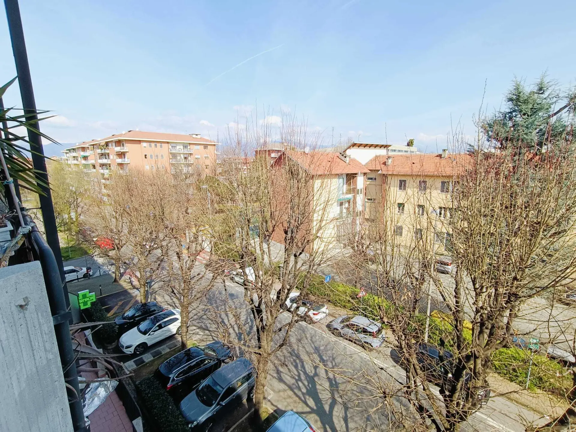 Immagine per Trilocale in vendita a Ciriè 7