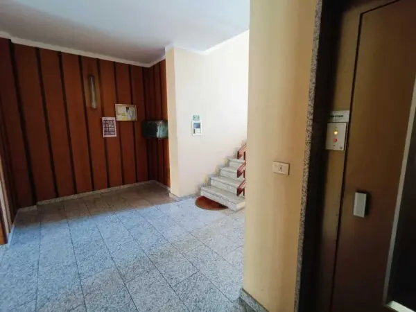Immagine per Trilocale in vendita a Ciriè 7