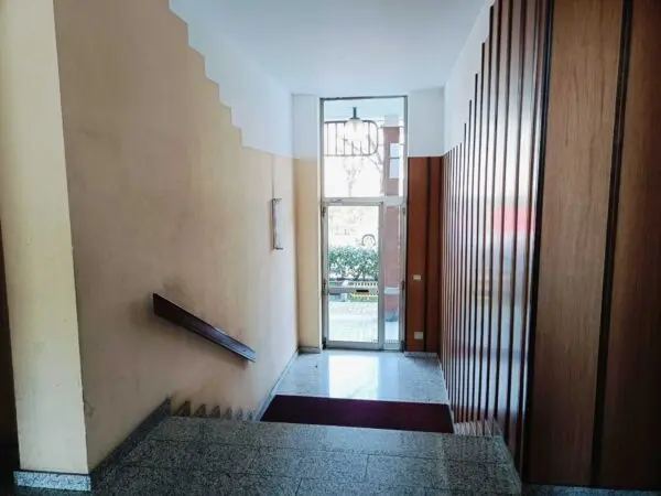 Immagine per Trilocale in vendita a Ciriè 7