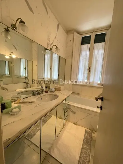 Immagine per Villa in vendita a Livorno via Elio Zeme 31
