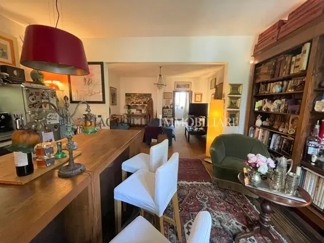 Immagine per Villa in vendita a Livorno via Elio Zeme 31