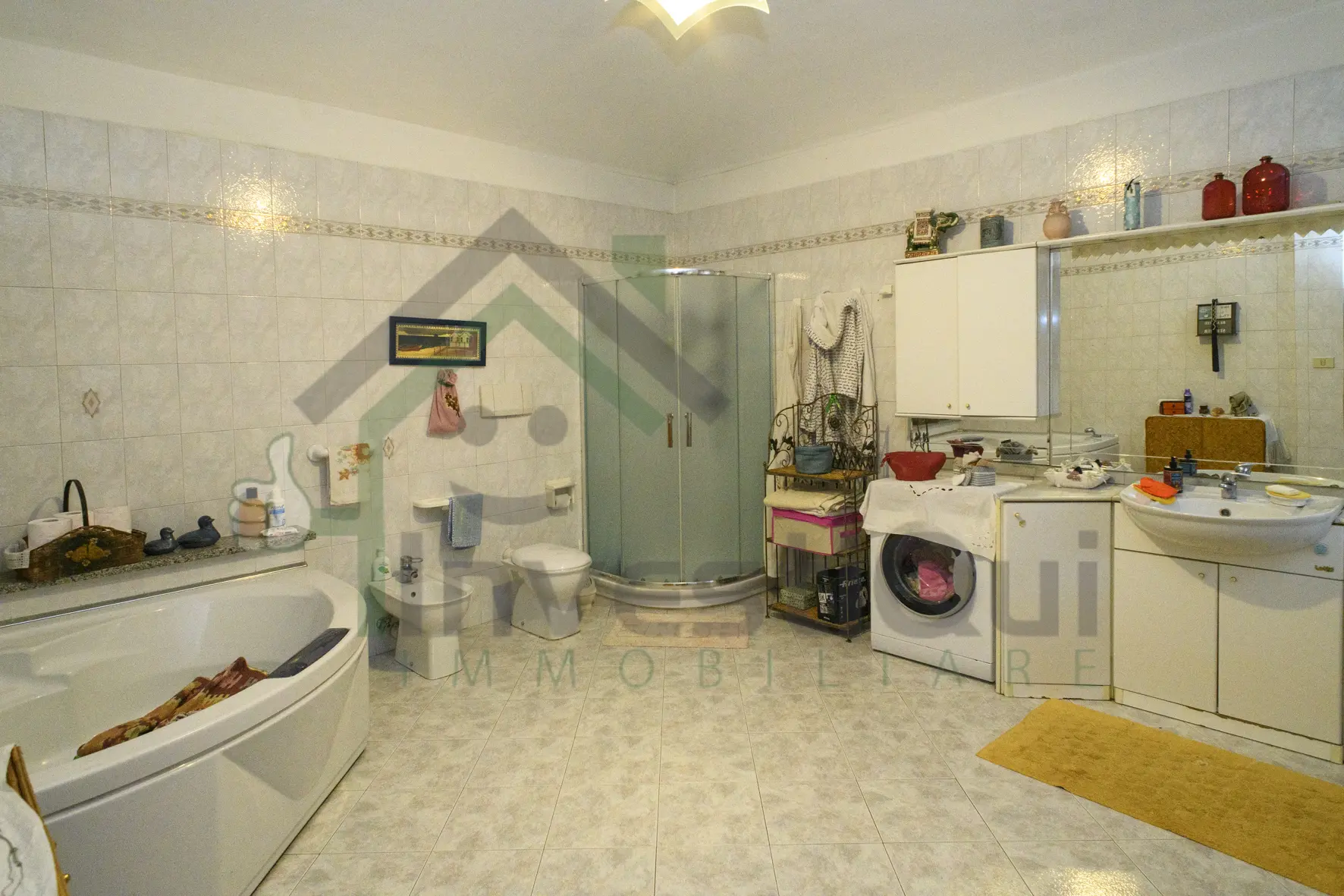 Immagine per Terratetto in vendita a Vauda Canavese via Delle Vigne 16