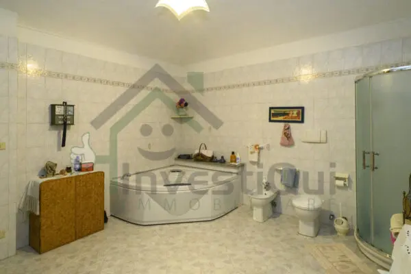 Immagine per Terratetto in vendita a Vauda Canavese via Delle Vigne 16