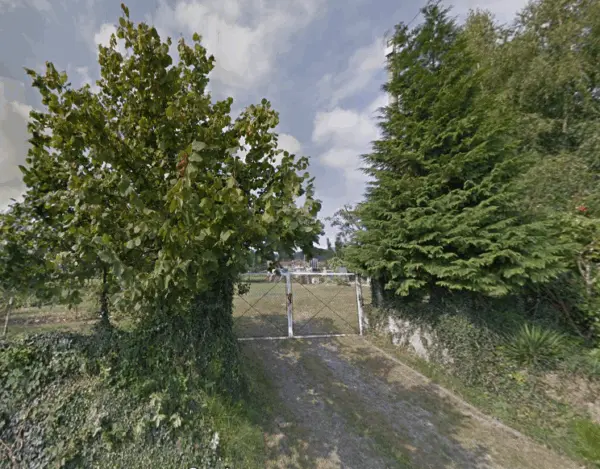 Terreno via Frazione Remondato 30, Ciriè